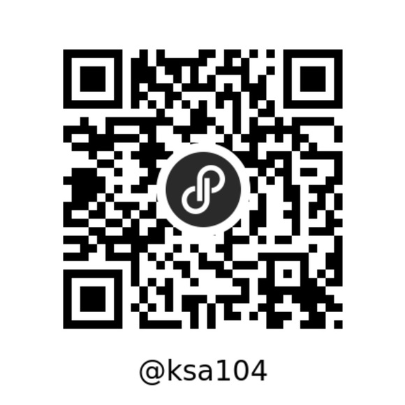 Meet your Posher, Kimberly. - Picture 2 of 5